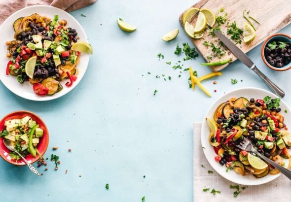 pexels ella olsson 1640774