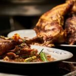 pexels engin akyurt 2673353