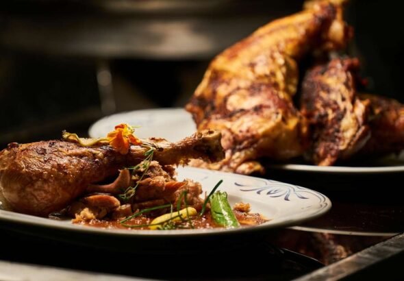 pexels engin akyurt 2673353