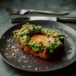 pexels marta dzedyshko 2067423