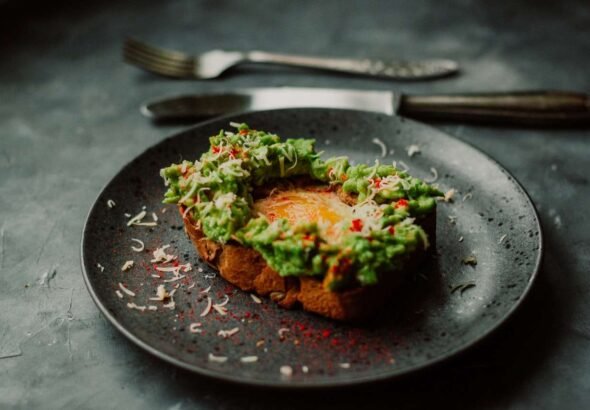 pexels marta dzedyshko 2067423