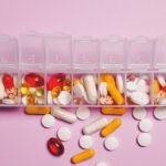 pexels shvetsa 3683051