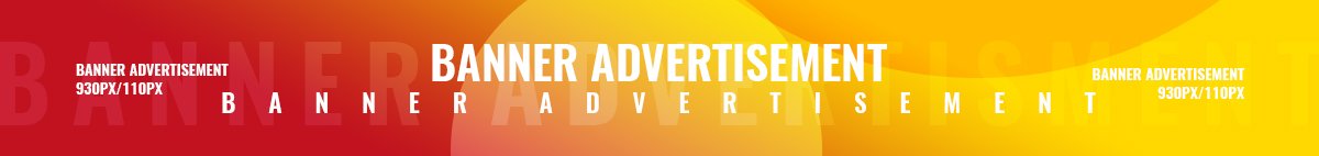 banner promo full yellow